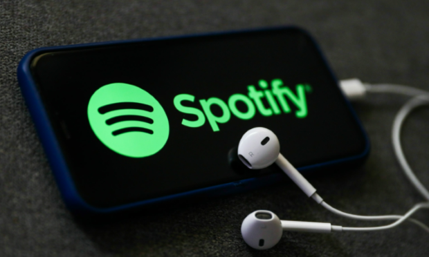 Spotify Error Code 73 Explained