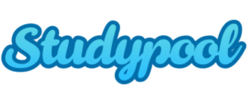 Studypool