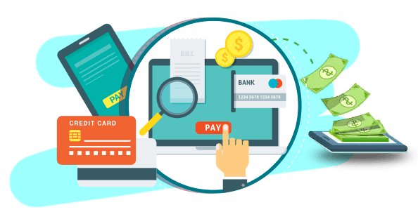 The Best Ways to Send a Payment to the IRS