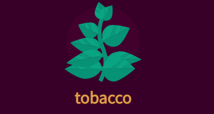 Tobacco in Little Alchemy