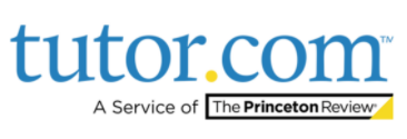 Tutor.com