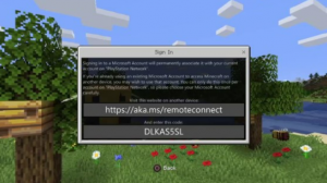 What is Aka MS Remoteconnect