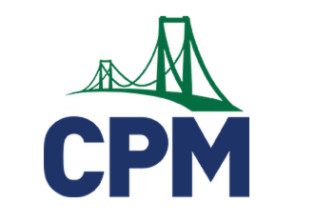 What is CPM Homework Help