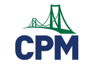 Where Can You Find Additional Homework Help in CPM
