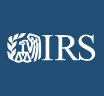 Where's My Stimulus Check IRS Gov Payments