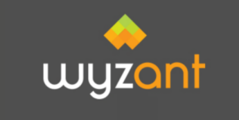 Wyzant