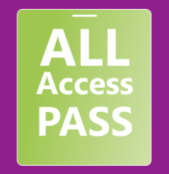 openstax pass for xyz homework access