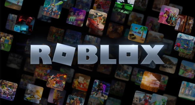 Best 3 Reasons for You to Buy Roblox and 1 Reason to Sell