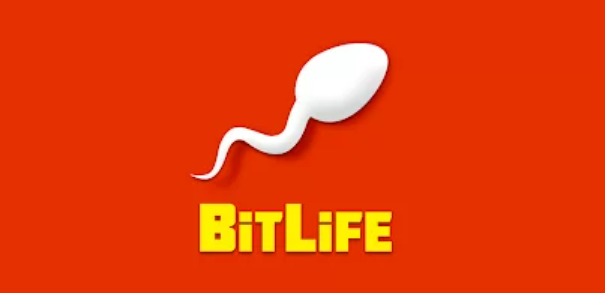 BitLife Entrepreneur Update 2022