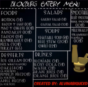 Café Menu ID 1596066092