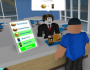 Cashier (Bloxy Burgers)
