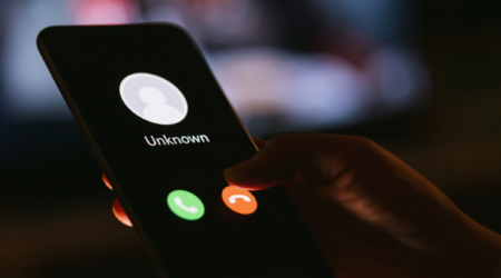 Completely Free Reverse Phone Lookup with Name No Charge