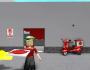 How Much Money Do You Get on Level 10, 20, 30 in Bloxburg Pizza Delivery
