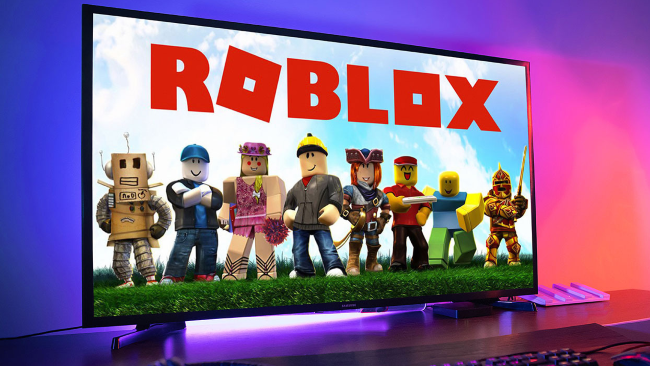 How to Remove Credit Card from Roblox Account