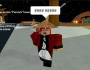 How to Say Numbers in Roblox Without Tags