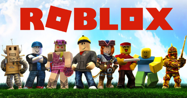 If You Delete Roblox Will It Save Your Account