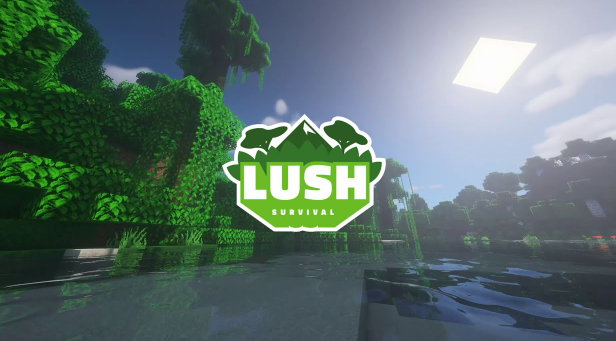 Lush Survival