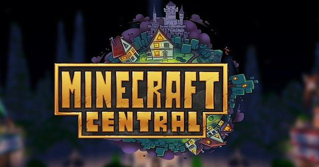 Minecraft Server List Best Minecraft Servers