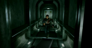 Resident Evil 2 Biohazard Cheats for GameCube