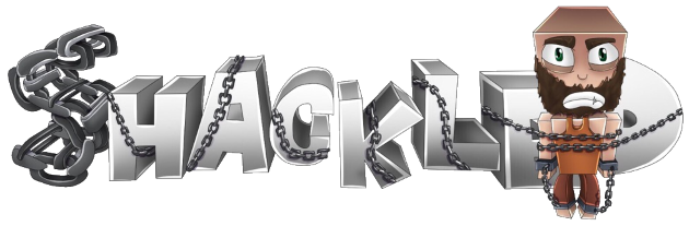 ShackledCraft Forums