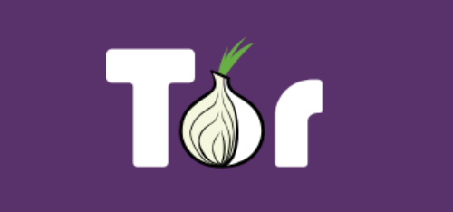 Tor I2P Freenet Zeronet'