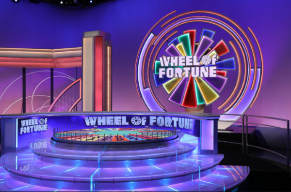 Wheel of Fortune Contestant Rules