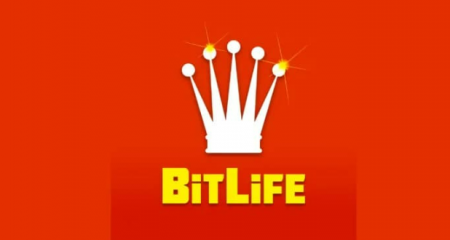 BitLife Best Country for Royalty