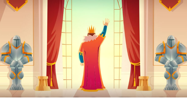 BitLife Which Royalty Makes the Most Money