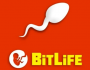 Fun Things to Do in BitLife When Bored