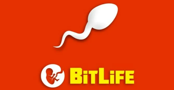 Fun Things to Do in BitLife When Bored