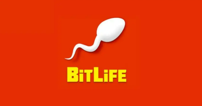 Gloom BitLife 100 Babies