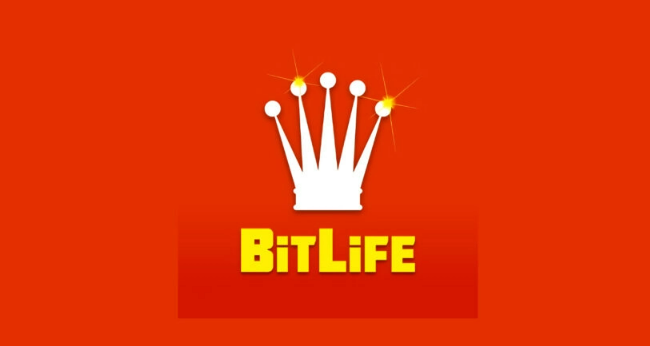 How to Make Yourself Royalty in BitLife