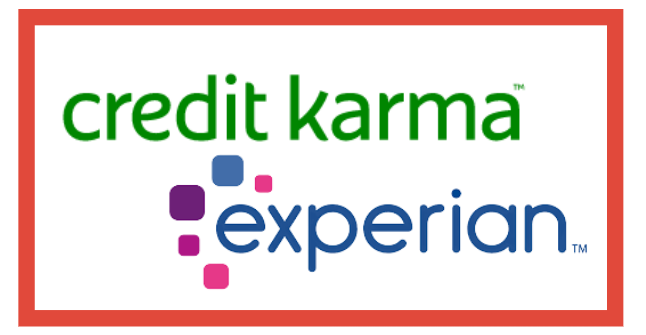 Is Credit Karma or Experian More Accurate