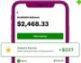 Transfer Money from Credit Karma to Cash App