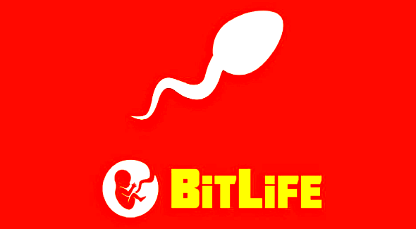 about bitlife