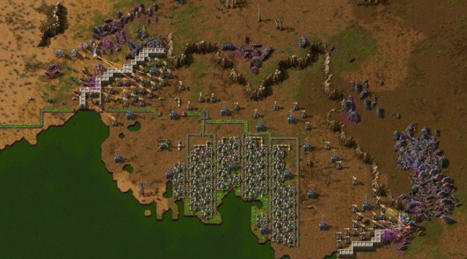 Bob’s Mods Modpack