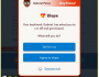 Elope with Someone in BitLife – Here’s Way
