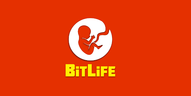 How to Become a Special Forces in BitLife