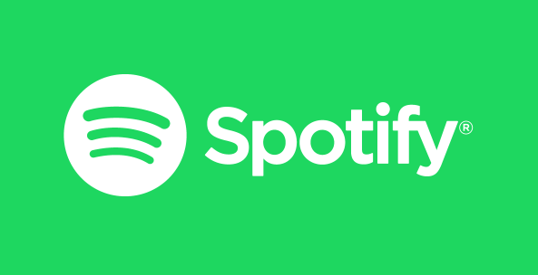 How to Block Ads on Spotify Web Player