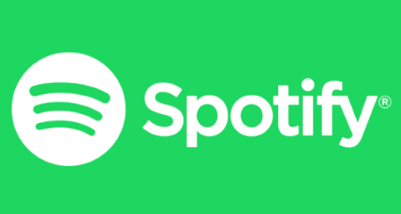 How to Change Spotify Web Player Language