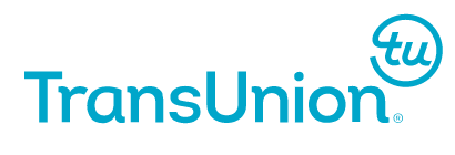 How to Get Free Credit Report from Transunion
