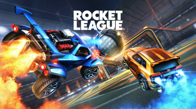 How to Get Free Credits in Rocket League Without Trading