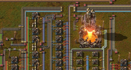 How to Install Factorio Mods Without Account