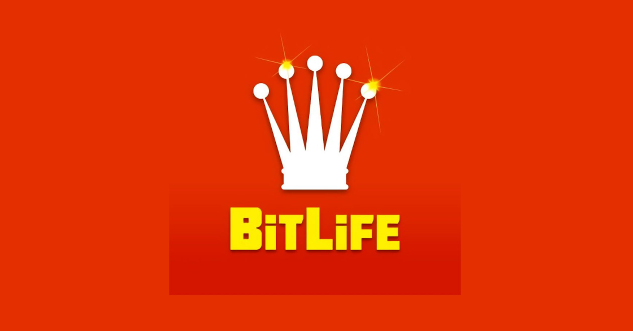 How to Marry Into Royalty BitLife