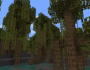 Mangrove Propagule in Minecraft