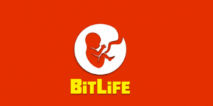 What is the Highest Military Rank in BitLife? | AlfinTech Computer