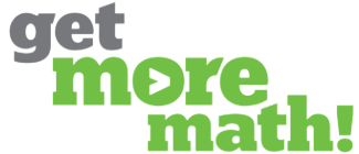 Get More Math Review for Teachers'