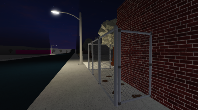 Get to Know about Lights in Bloxburg