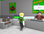 How to Work as a Cashier in Bloxburg