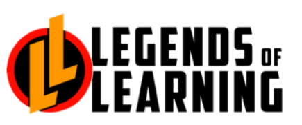 Legends of Learning Review for Teachers